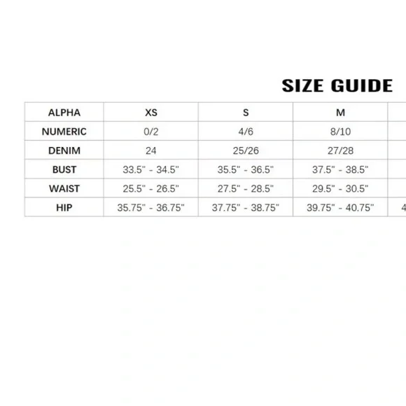 Frye Blue Long Sleeve Denim Dress - Picture 9 of 9